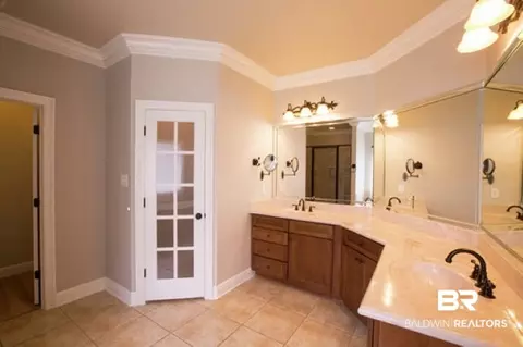 27849 Oakachoy Loop, Daphne, AL 36526 photo 13