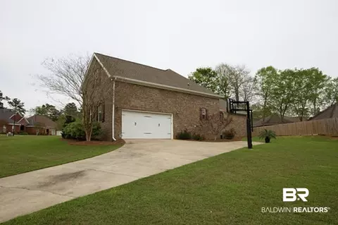 27849 Oakachoy Loop, Daphne, AL 36526 photo 18