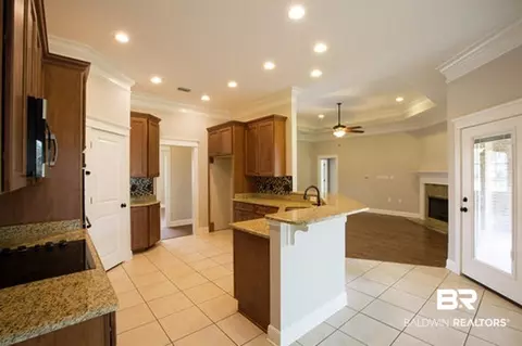 27849 Oakachoy Loop, Daphne, AL 36526 photo 4