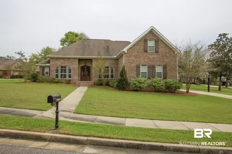 27849 Oakachoy Loop, Daphne, AL 36526 photo 1
