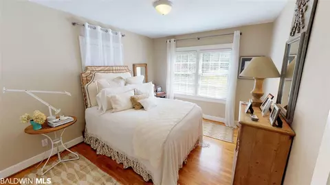 56 W Wimbledon Dr, Mobile, AL 36608 photo 16
