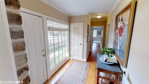 56 W Wimbledon Dr, Mobile, AL 36608 photo 19