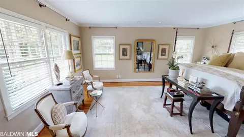 56 W Wimbledon Dr, Mobile, AL 36608 photo 22