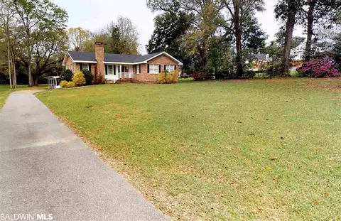 56 W Wimbledon Dr, Mobile, AL 36608 photo 31