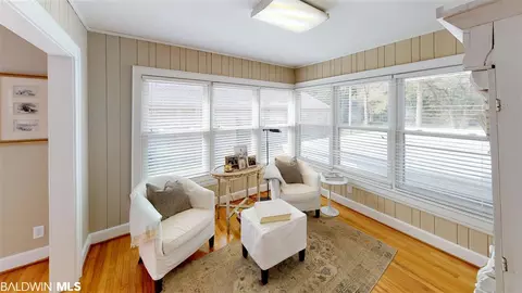 56 W Wimbledon Dr, Mobile, AL 36608 photo 10