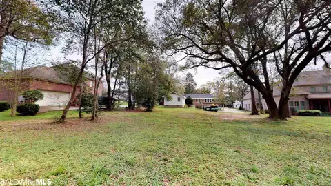 56 W Wimbledon Dr, Mobile, AL 36608 photo 28