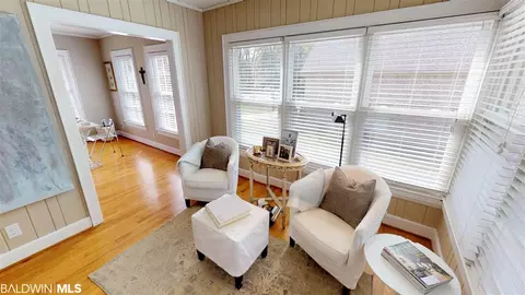 56 W Wimbledon Dr, Mobile, AL 36608 photo 11