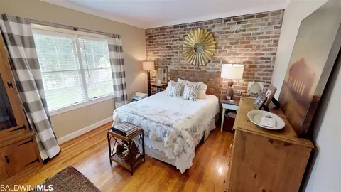 56 W Wimbledon Dr, Mobile, AL 36608 photo 21