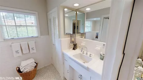 56 W Wimbledon Dr, Mobile, AL 36608 photo 25