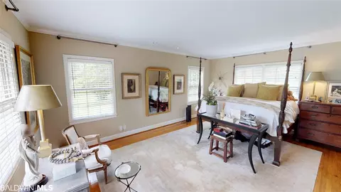 56 W Wimbledon Dr, Mobile, AL 36608 photo 23