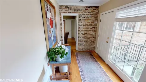 56 W Wimbledon Dr, Mobile, AL 36608 photo 20