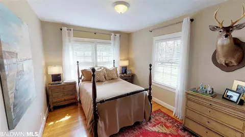 56 W Wimbledon Dr, Mobile, AL 36608 photo 15