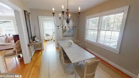 56 W Wimbledon Dr, Mobile, AL 36608 photo 8