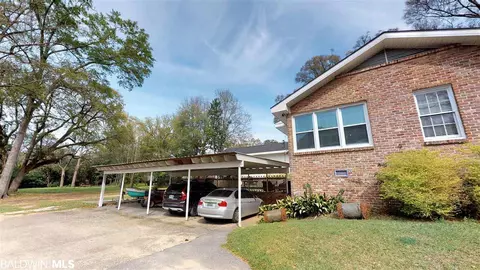 56 W Wimbledon Dr, Mobile, AL 36608 photo 30