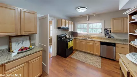 56 W Wimbledon Dr, Mobile, AL 36608 photo 12