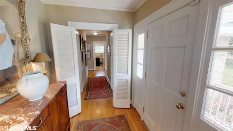 56 W Wimbledon Dr, Mobile, AL 36608 photo 2