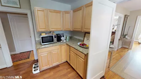 56 W Wimbledon Dr, Mobile, AL 36608 photo 14