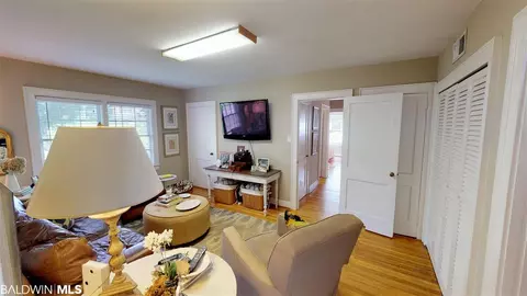 56 W Wimbledon Dr, Mobile, AL 36608 photo 18