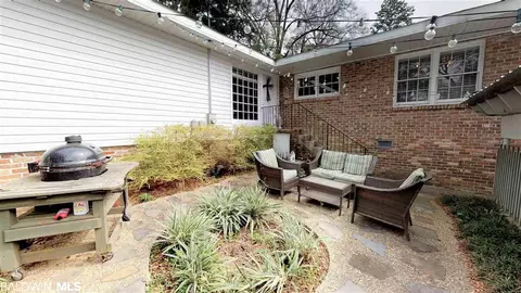 56 W Wimbledon Dr, Mobile, AL 36608 photo 27
