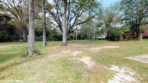 56 W Wimbledon Dr, Mobile, AL 36608 photo 29