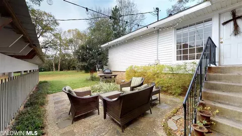 56 W Wimbledon Dr, Mobile, AL 36608 photo 26