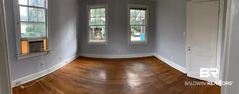 1813 Hunter Ave, Mobile, AL 36606 photo 3
