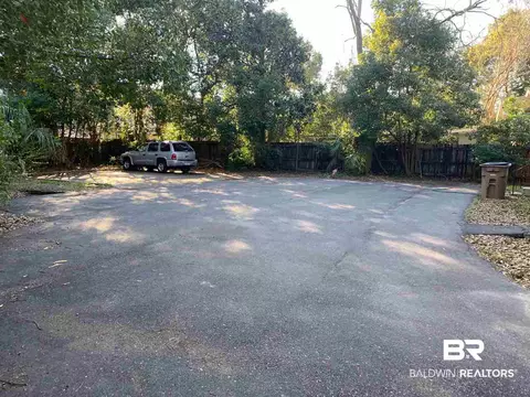 1813 Hunter Ave, Mobile, AL 36606 photo 10
