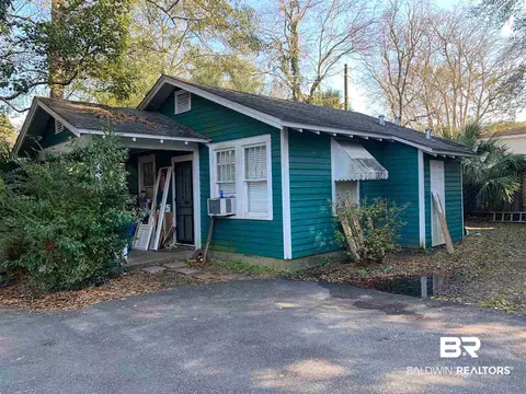 1813 Hunter Ave, Mobile, AL 36606 photo 9