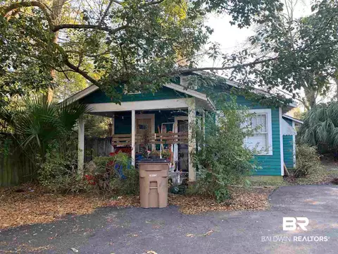 1813 Hunter Ave, Mobile, AL 36606 photo 8