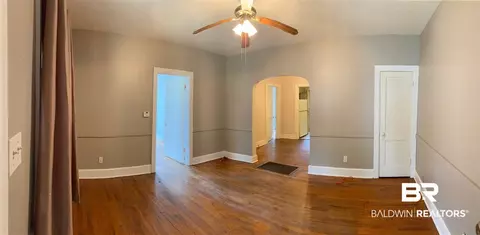 1813 Hunter Ave, Mobile, AL 36606 photo 4