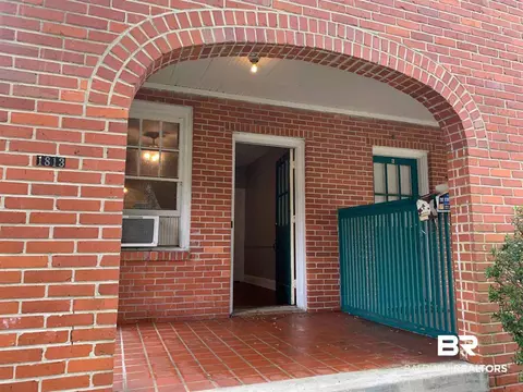 1813 Hunter Ave, Mobile, AL 36606 photo 2
