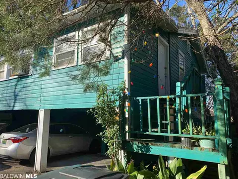 1320 Azalea St, Mobile, AL 36604 photo 2