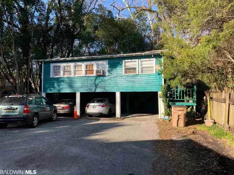 1320 Azalea St, Mobile, AL 36604 photo 3
