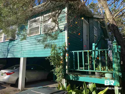 1320 Azalea St, Mobile, AL 36604 photo 2