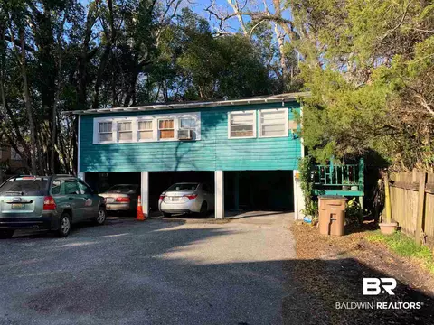 1320 Azalea St, Mobile, AL 36604 photo 3