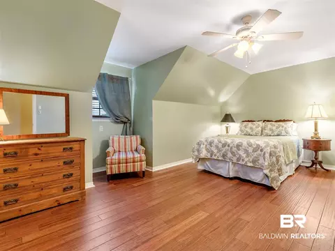 12450 Bromley Rd, Stapleton, AL 36578 photo 29