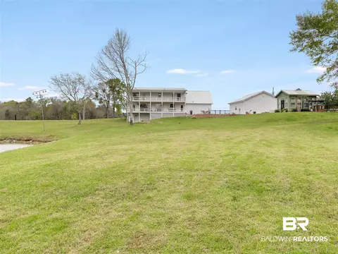 12450 Bromley Rd, Stapleton, AL 36578 photo 4
