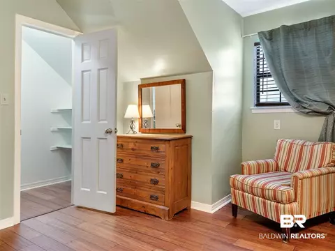 12450 Bromley Rd, Stapleton, AL 36578 photo 30