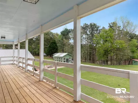 12450 Bromley Rd, Stapleton, AL 36578 photo 8