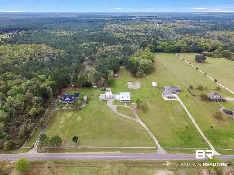 12450 Bromley Rd, Stapleton, AL 36578 photo 37