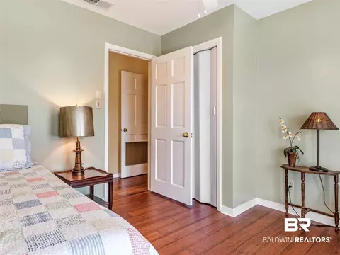 12450 Bromley Rd, Stapleton, AL 36578 photo 33