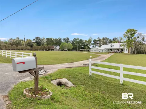 12450 Bromley Rd, Stapleton, AL 36578 photo 48
