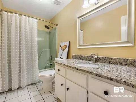 12450 Bromley Rd, Stapleton, AL 36578 photo 31