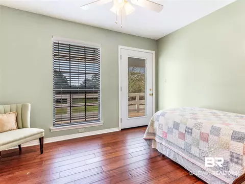 12450 Bromley Rd, Stapleton, AL 36578 photo 32