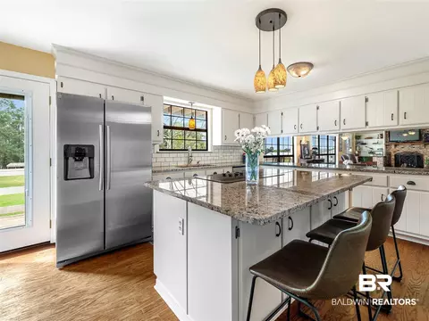 12450 Bromley Rd, Stapleton, AL 36578 photo 18