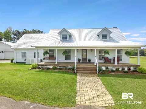 12450 Bromley Rd, Stapleton, AL 36578 photo 39