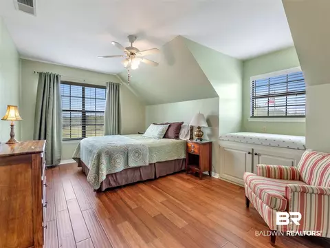 12450 Bromley Rd, Stapleton, AL 36578 photo 27