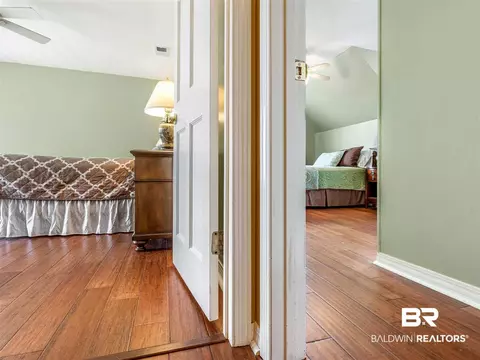 12450 Bromley Rd, Stapleton, AL 36578 photo 24