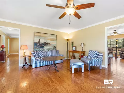 12450 Bromley Rd, Stapleton, AL 36578 photo 10