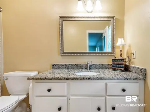 12450 Bromley Rd, Stapleton, AL 36578 photo 25